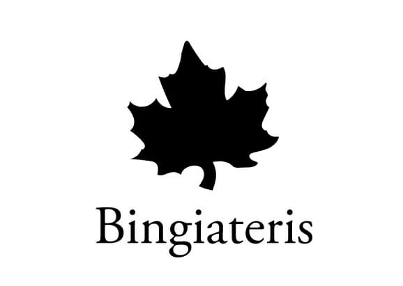 Cantina Bingiateris – Auf der Suche nach dem Wein der Weine