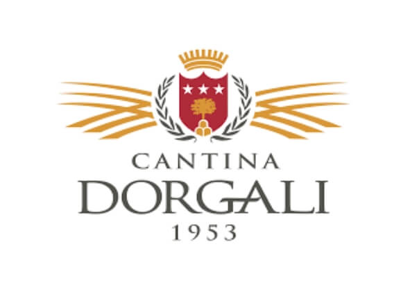 Cantina Sociale di Dorgali – Im Land des Cannonau
