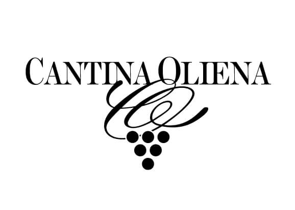 Cantina Sociale di Oliena – Ein Loblied auf den Cannonau