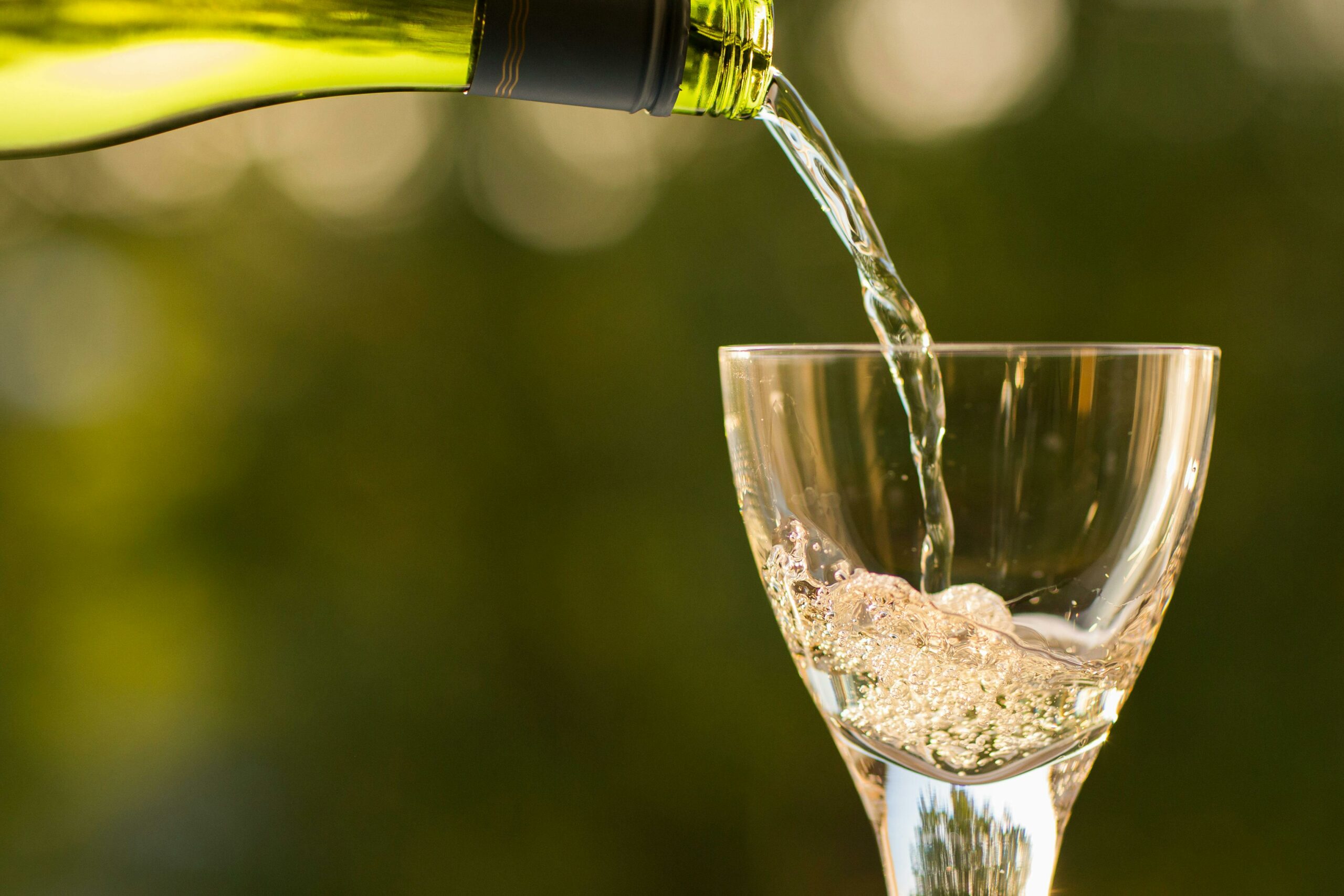 Was Bedeutet Feinherb Bei Wein innovinando.de