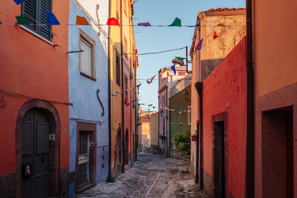 Klima in Sardinien im oktober was zu erwarten ist Innovinando de